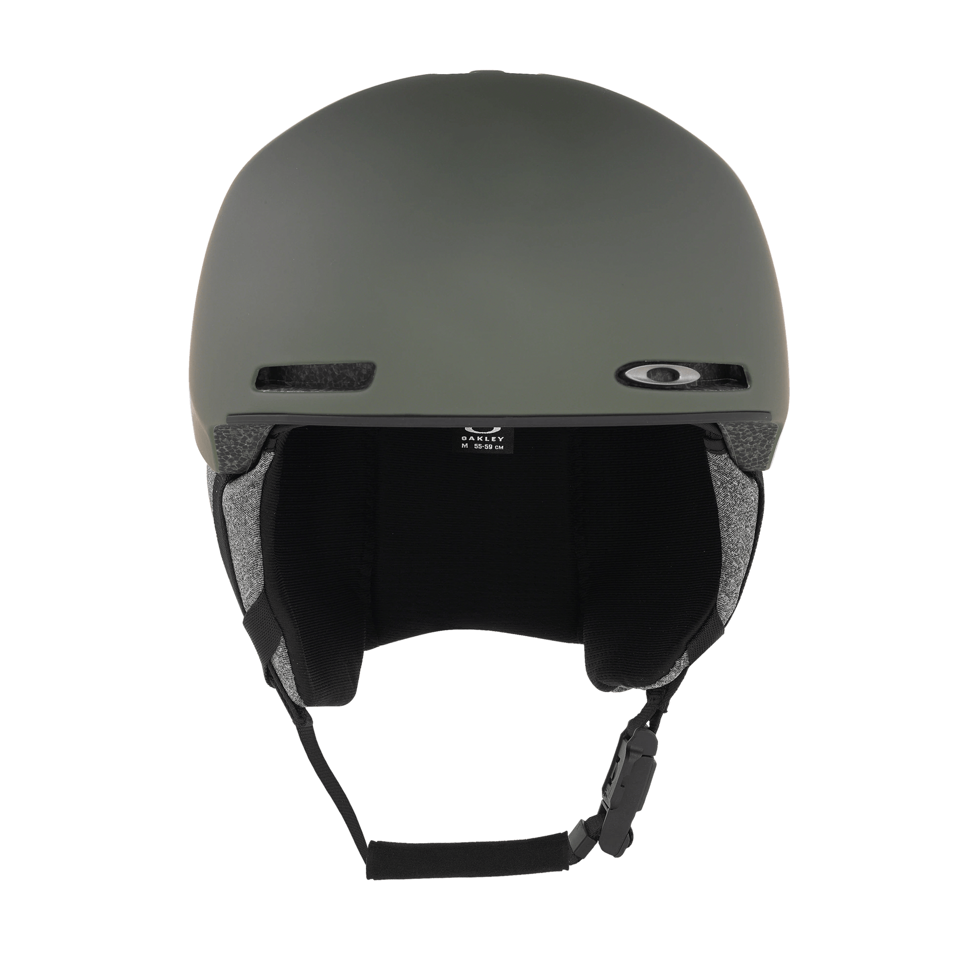 OAKLEY MOD1 Dark Brush Lines Snow Boutique