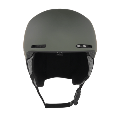 OAKLEY MOD1 Dark Brush Lines Snow Boutique