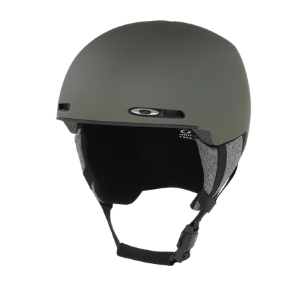 OAKLEY MOD1 Dark Brush Lines Snow Boutique