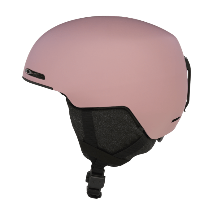OAKLEY MOD1 Matte Toadstool Asian Fit Lines Snow Boutique