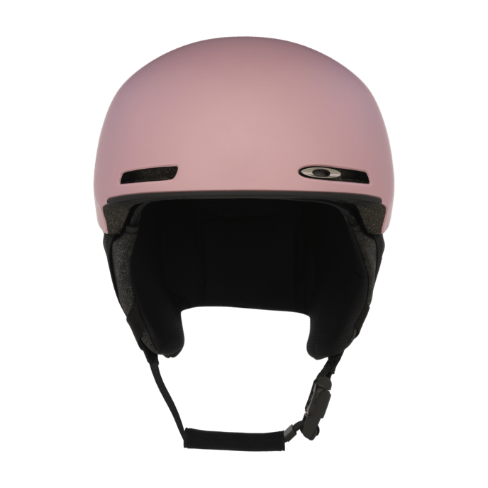 OAKLEY MOD1 Matte Toadstool Asian Fit Lines Snow Boutique