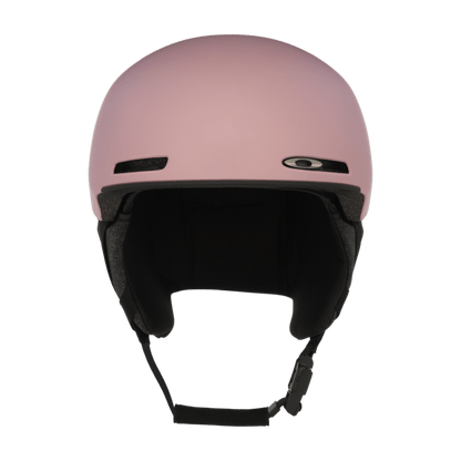 OAKLEY MOD1 Matte Toadstool Asian Fit Lines Snow Boutique