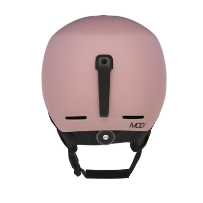 OAKLEY MOD1 Matte Toadstool Asian Fit Lines Snow Boutique