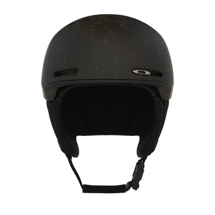 OAKLEY MOD1 MIPS Army Green/Stickers Lines Snow Boutique