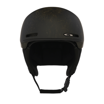 OAKLEY MOD1 MIPS Army Green/Stickers Lines Snow Boutique