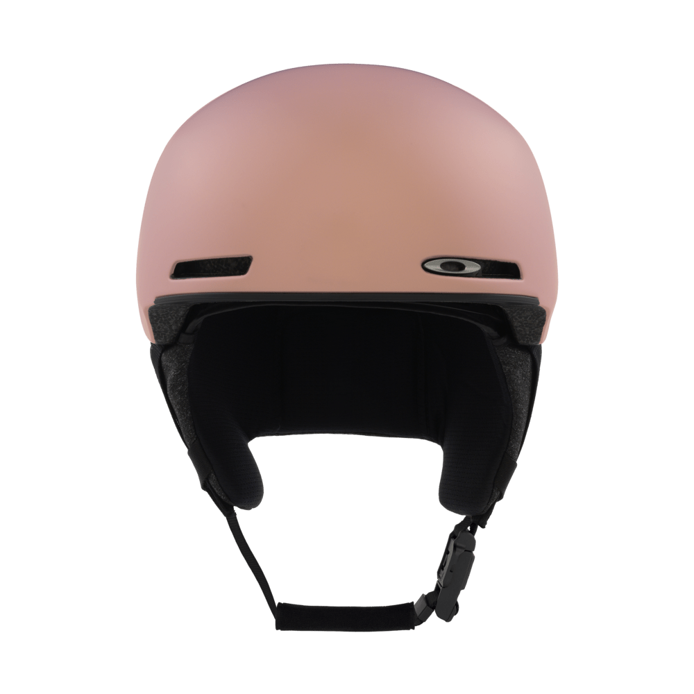 OAKLEY MOD1 MIPS Toadstool Lines Snow Boutique