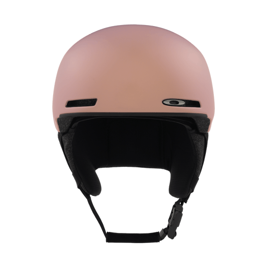 OAKLEY MOD1 MIPS Toadstool Lines Snow Boutique