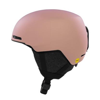 OAKLEY MOD1 MIPS Toadstool Lines Snow Boutique