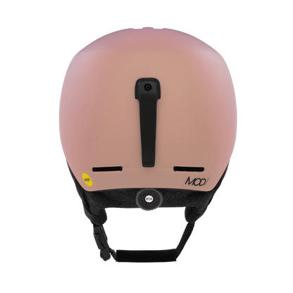 OAKLEY MOD1 MIPS Toadstool Lines Snow Boutique