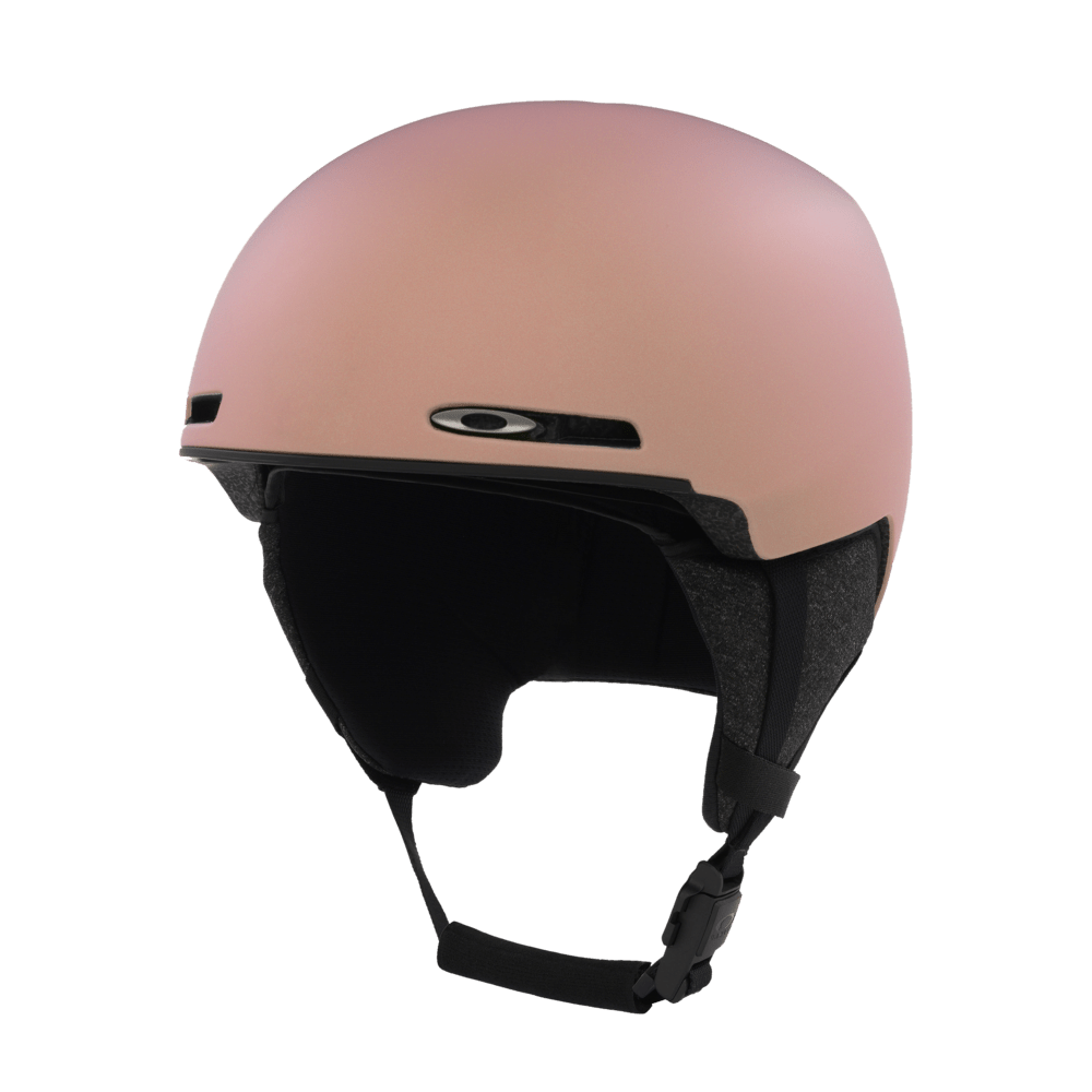 OAKLEY MOD1 MIPS Toadstool Lines Snow Boutique