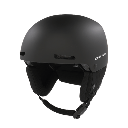 OAKLEY MOD1 Pro Blackout Lines Snow Boutique