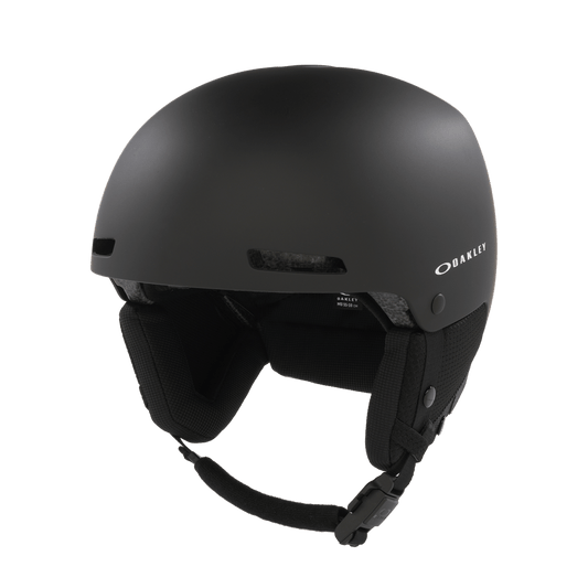 OAKLEY MOD1 Pro Blackout Lines Snow Boutique