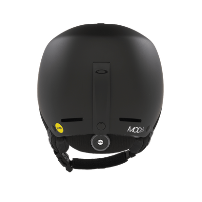 OAKLEY MOD1 Pro Blackout Lines Snow Boutique