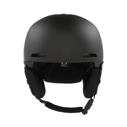 OAKLEY MOD1 Pro Blackout Lines Snow Boutique