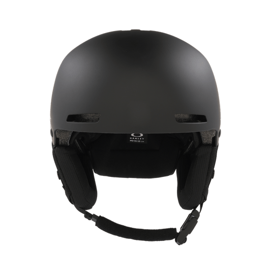 OAKLEY MOD1 Pro Blackout Lines Snow Boutique