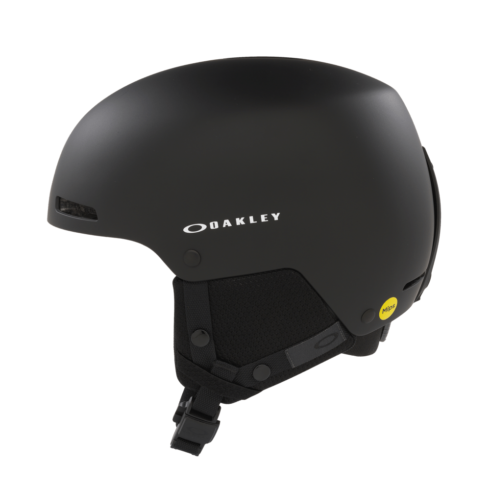 OAKLEY MOD1 Pro Blackout Lines Snow Boutique