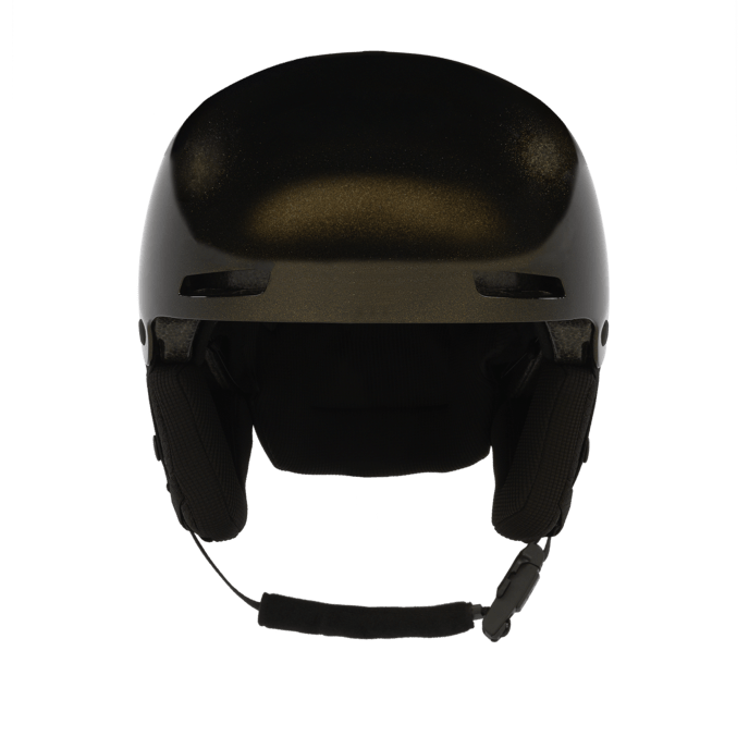 OAKLEY MOD1 PRO Midas Fleck Lines Snow Boutique