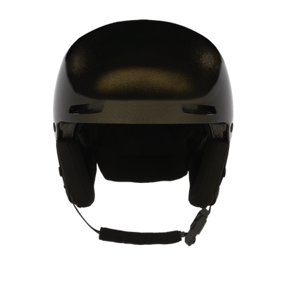 OAKLEY MOD1 PRO Midas Fleck Lines Snow Boutique