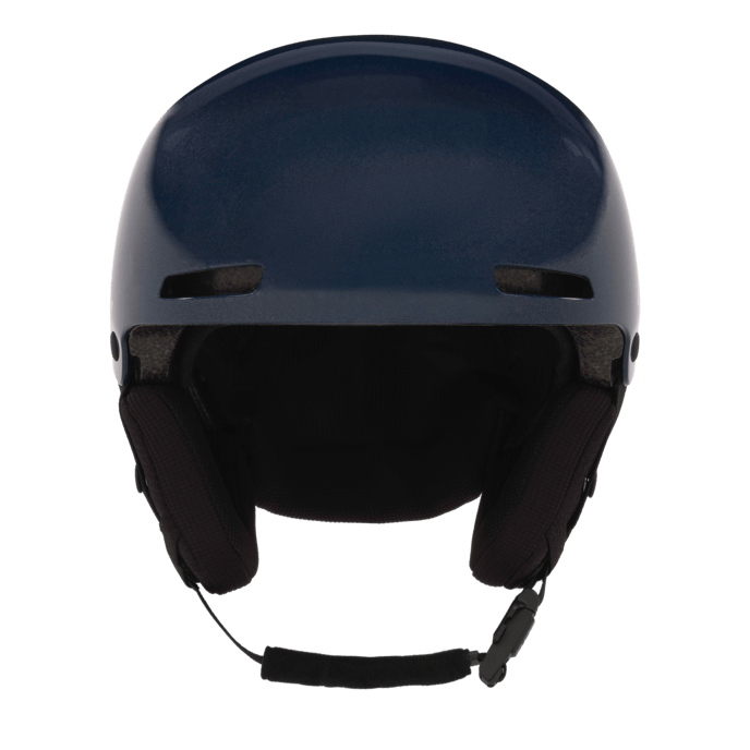 OAKLEY MOD1 PRO Space Dust Abyss With Stars Lines Snow Boutique