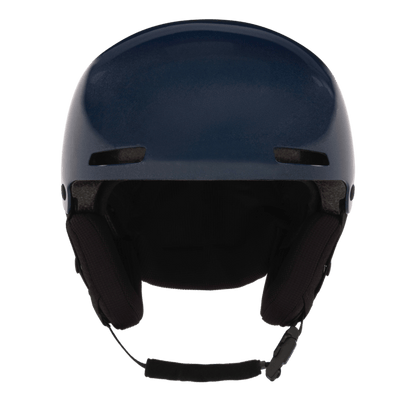 OAKLEY MOD1 PRO Space Dust Abyss With Stars Lines Snow Boutique