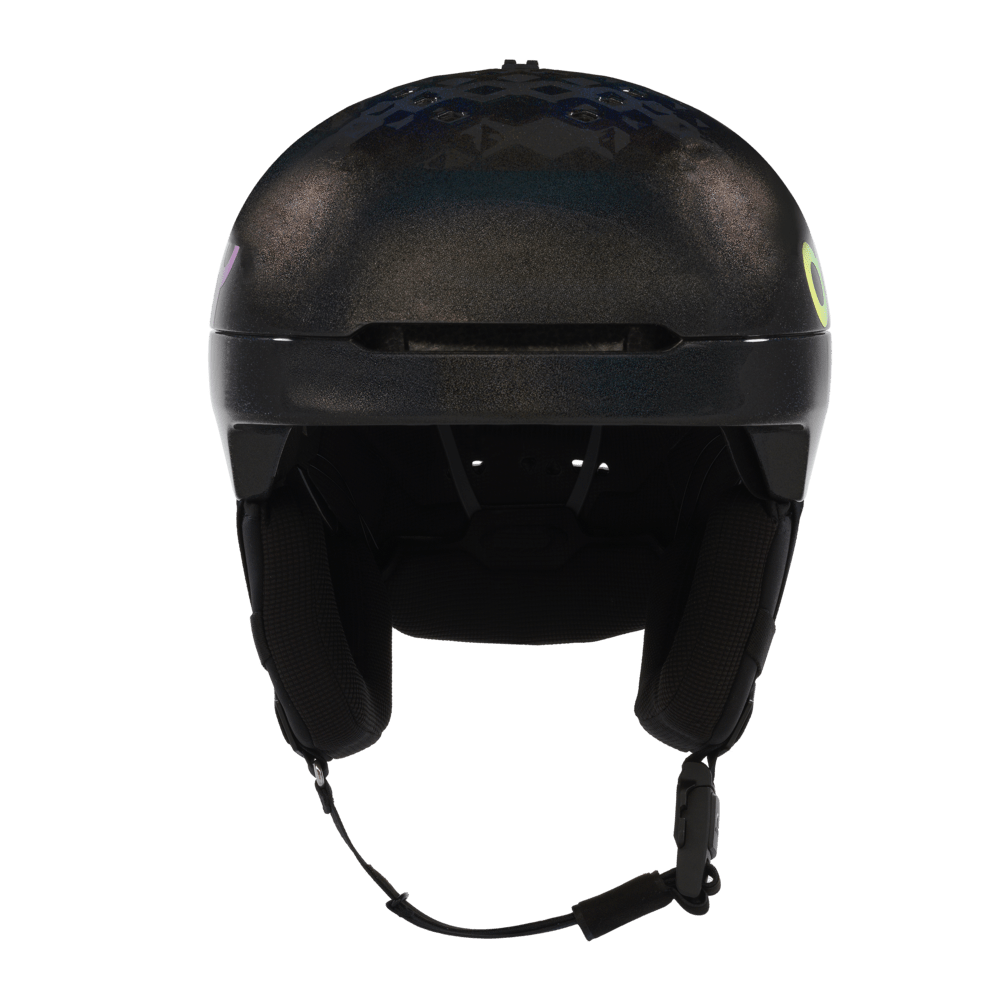 OAKLEY MOD3 Lines Snow Boutique