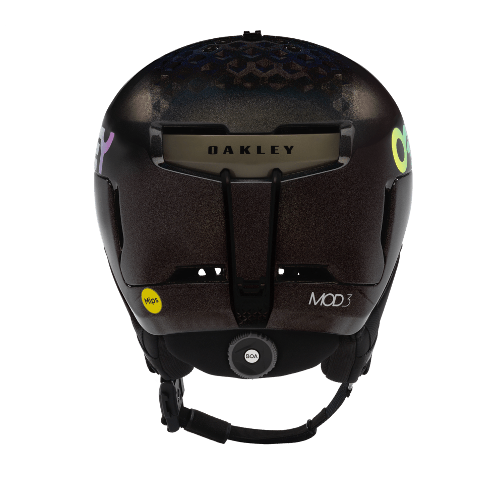 OAKLEY MOD3 Lines Snow Boutique