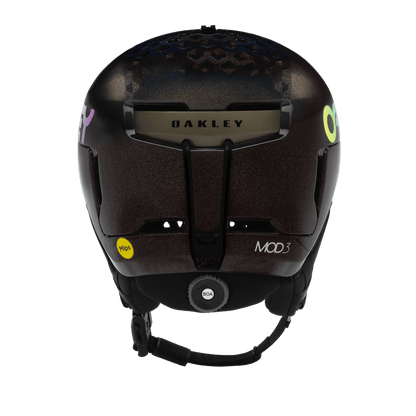 OAKLEY MOD3 Lines Snow Boutique