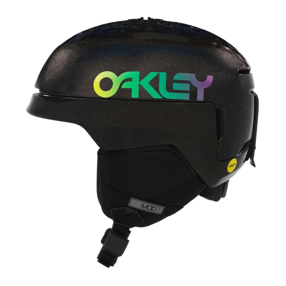 OAKLEY MOD3 Lines Snow Boutique