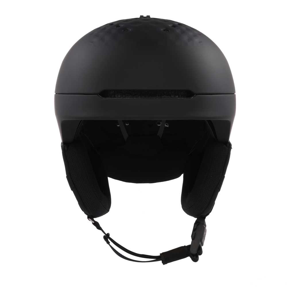 OAKLEY MOD3 Matte Blackout Lines Snow Boutique