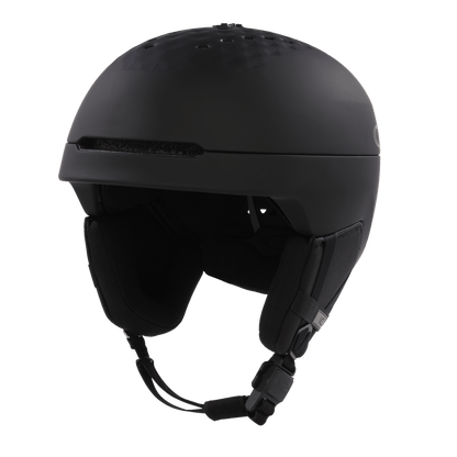 OAKLEY MOD3 Matte Blackout Lines Snow Boutique