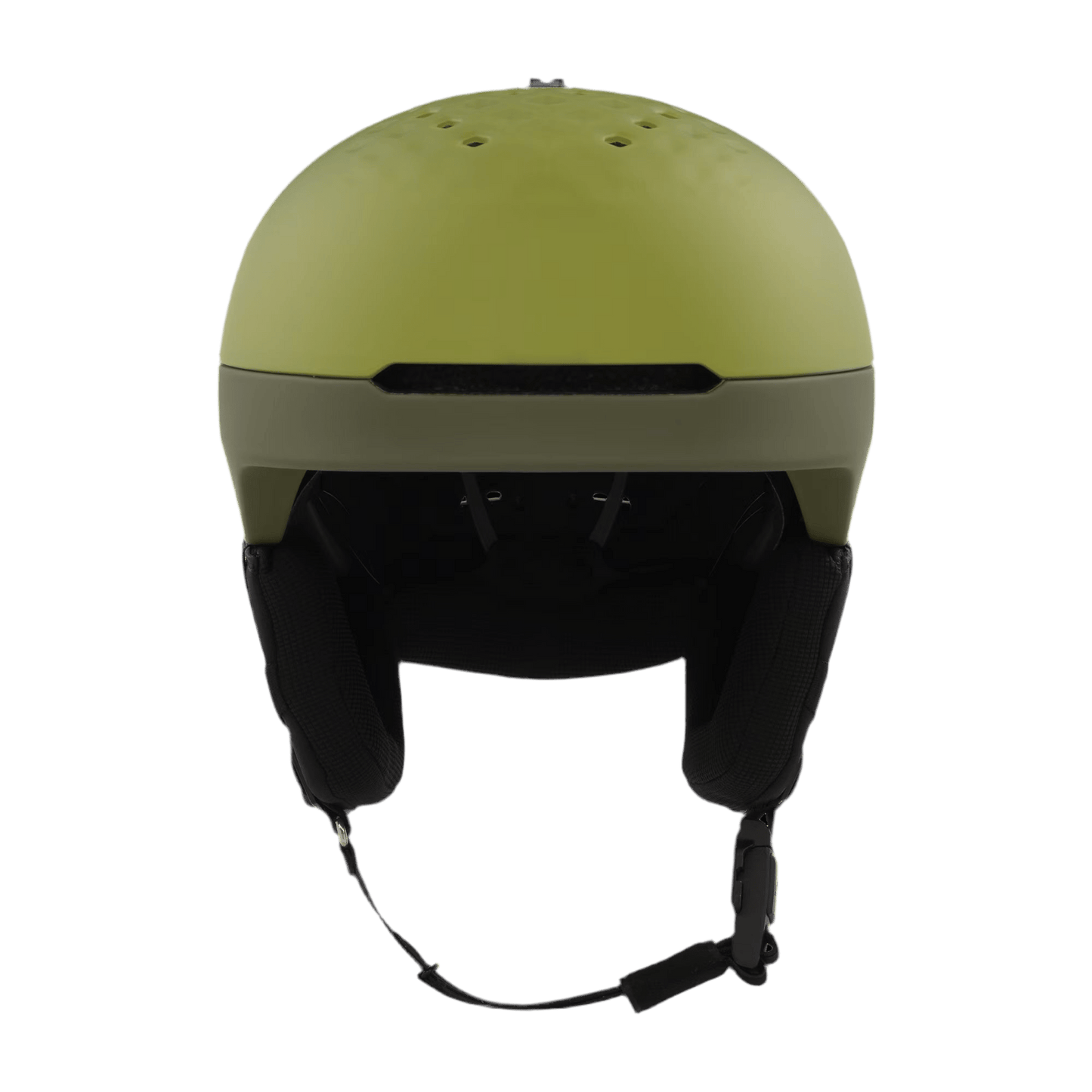 OAKLEY MOD3 Matte Fern/ Dark Brush Lines Snow Boutique