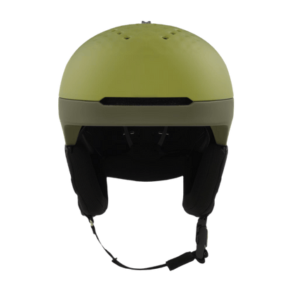 OAKLEY MOD3 Matte Fern/ Dark Brush Lines Snow Boutique