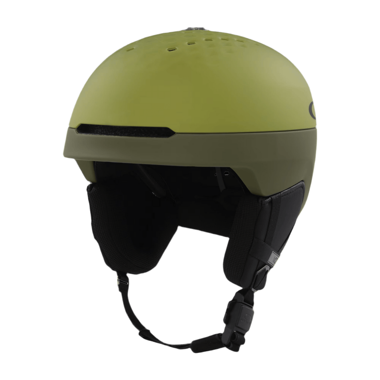 OAKLEY MOD3 Matte Fern/ Dark Brush Lines Snow Boutique