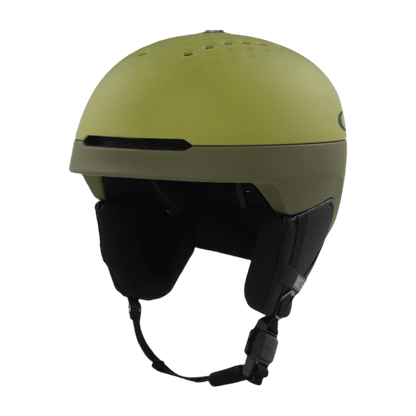 OAKLEY MOD3 Matte Fern/ Dark Brush Lines Snow Boutique