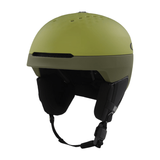 OAKLEY MOD3 Matte Fern/ Dark Brush Lines Snow Boutique