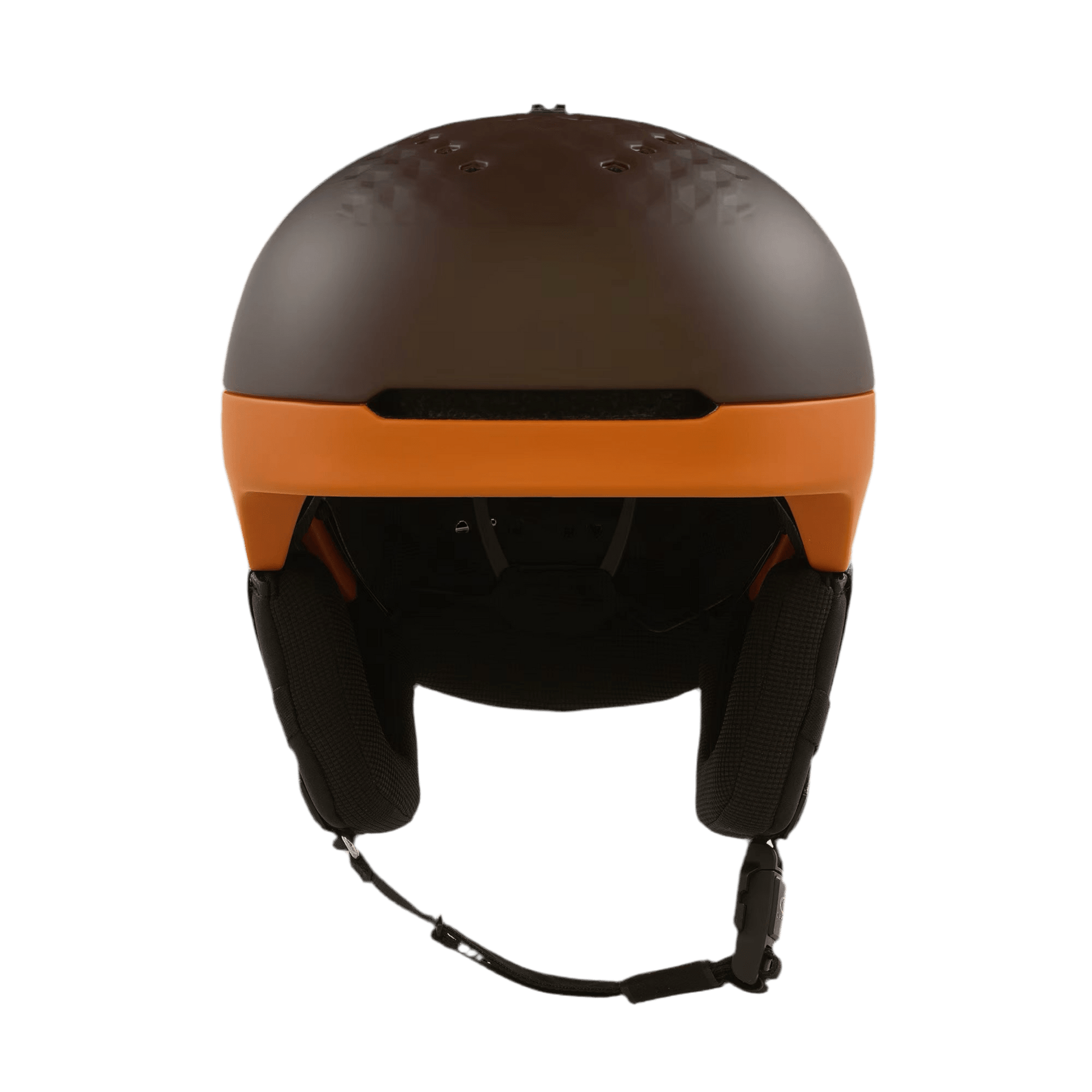 OAKLEY MOD3 Matte Ginger/ Grenache Lines Snow Boutique