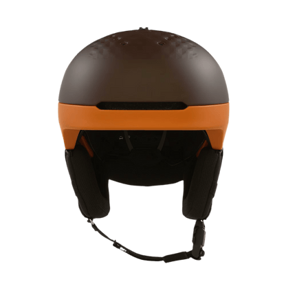 OAKLEY MOD3 Matte Ginger/ Grenache Lines Snow Boutique