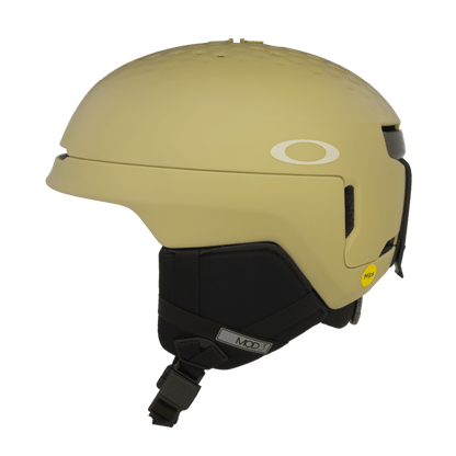 OAKLEY MOD3 Matte Pebble Lines Snow Boutique