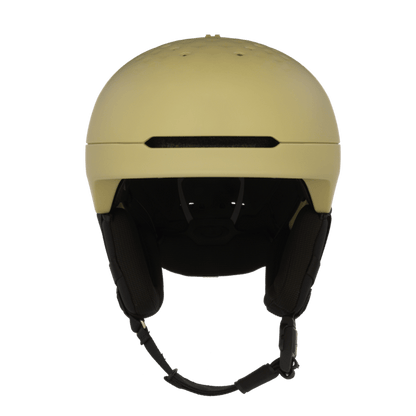 OAKLEY MOD3 Matte Pebble Lines Snow Boutique