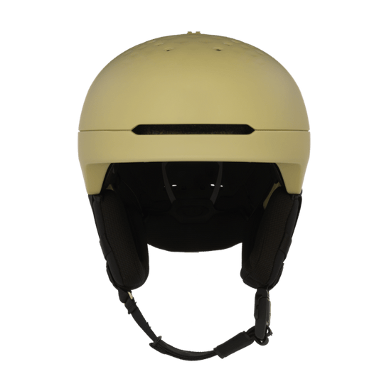 OAKLEY MOD3 Matte Pebble Lines Snow Boutique