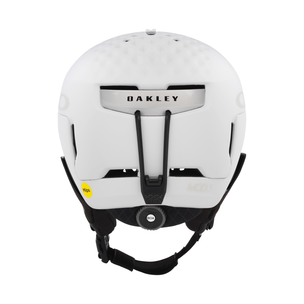 OAKLEY MOD3 Lines Snow Boutique