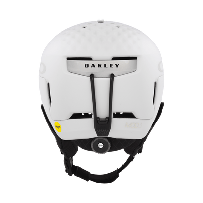 OAKLEY MOD3 Lines Snow Boutique