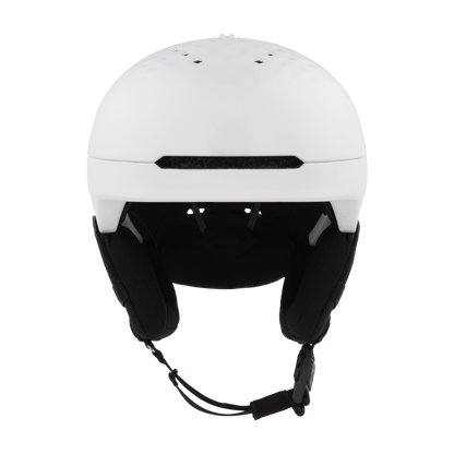 OAKLEY MOD3 Lines Snow Boutique