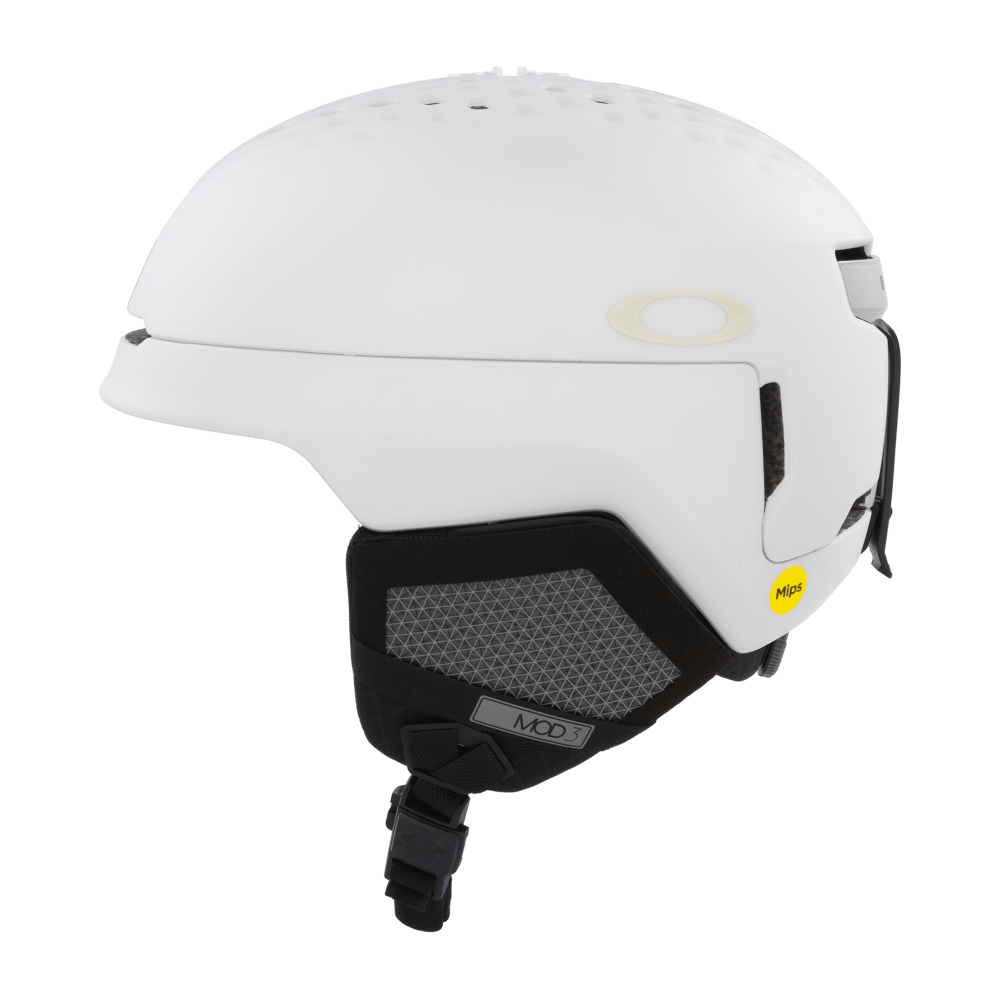 OAKLEY MOD3 Lines Snow Boutique