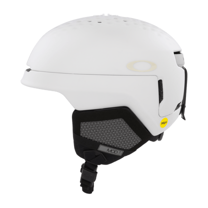 OAKLEY MOD3 Lines Snow Boutique