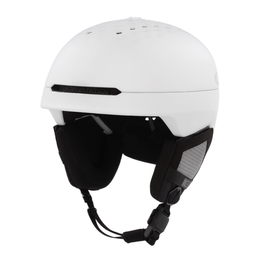 OAKLEY MOD3 Lines Snow Boutique