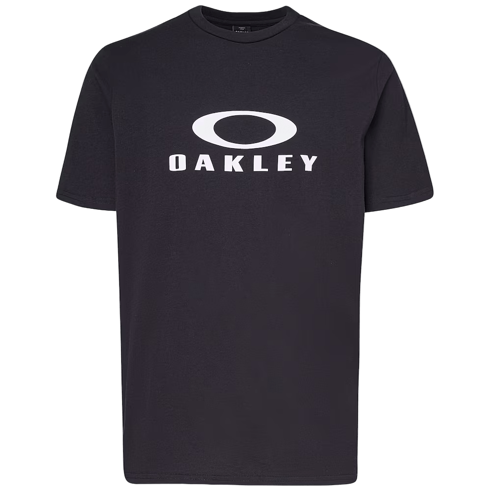 OAKLEY O Bark 2.0 Blackout Lines Snow Boutique