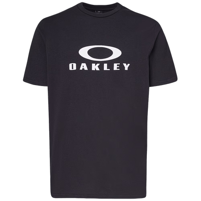 OAKLEY O Bark 2.0 Blackout Lines Snow Boutique