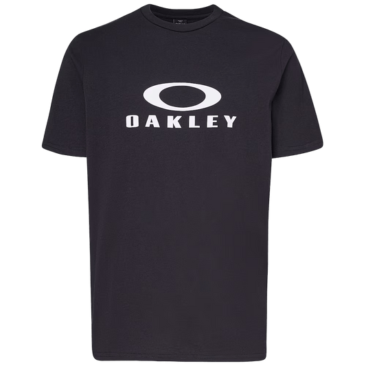 OAKLEY O Bark 2.0 Blackout Lines Snow Boutique