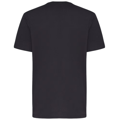 OAKLEY O Bark 2.0 Blackout Lines Snow Boutique